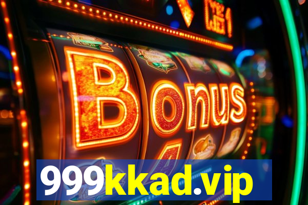 999kkad.vip