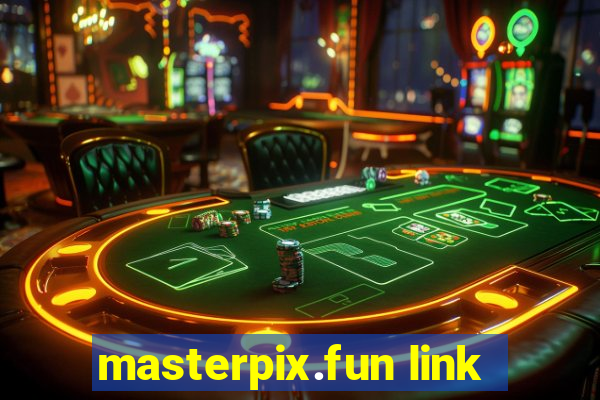 masterpix.fun link