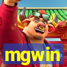 mgwin