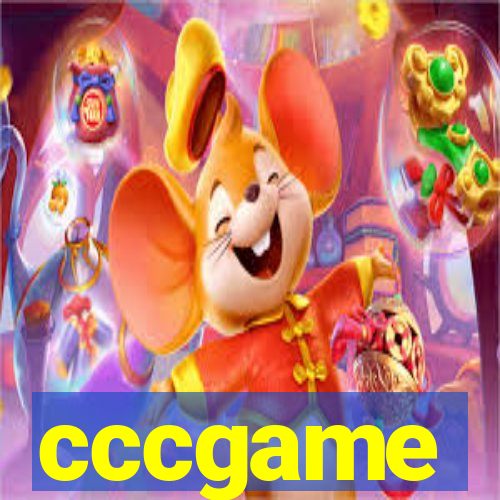 cccgame