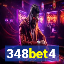 348bet4