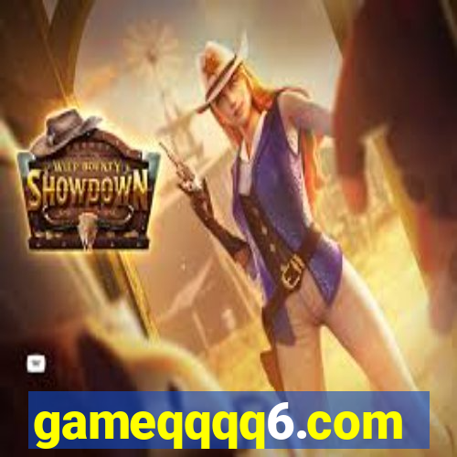 gameqqqq6.com