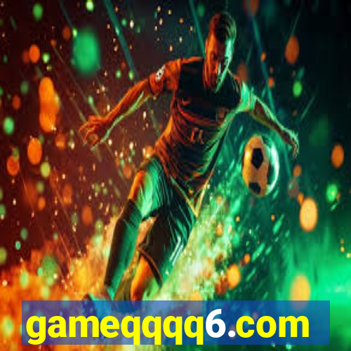 gameqqqq6.com