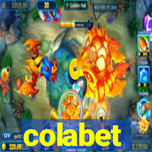 colabet