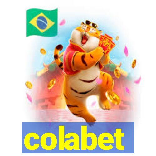 colabet