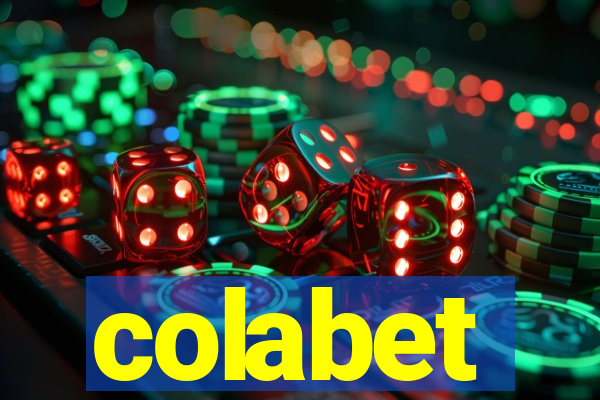 colabet