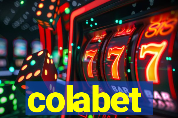 colabet