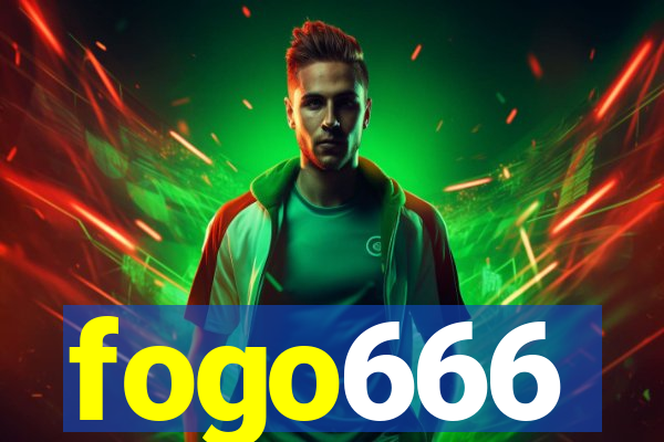 fogo666