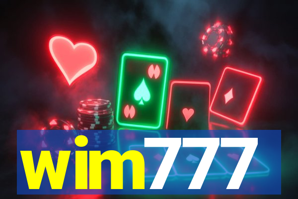 wim777