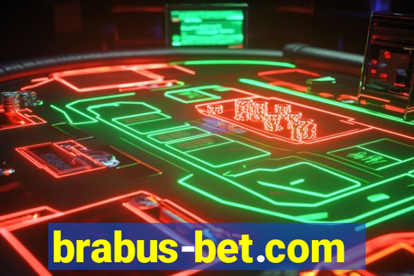 brabus-bet.com