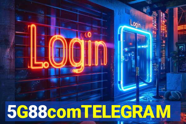 5G88comTELEGRAM