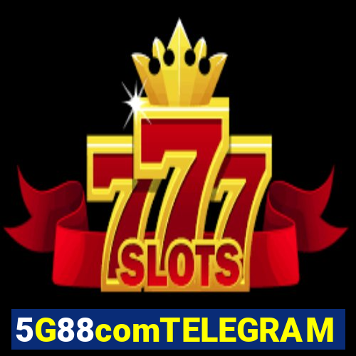 5G88comTELEGRAM