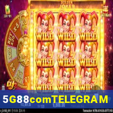 5G88comTELEGRAM