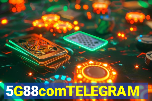 5G88comTELEGRAM