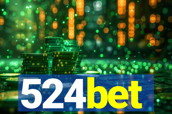 524bet