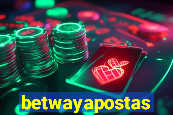 betwayapostas