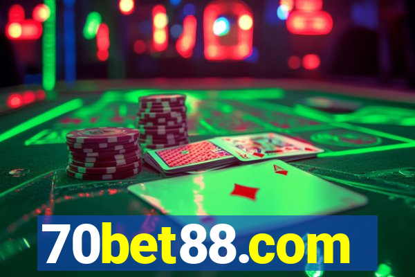 70bet88.com