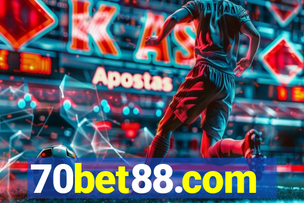 70bet88.com