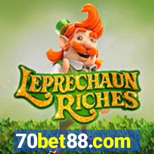 70bet88.com