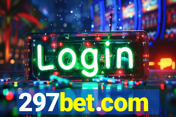 297bet.com