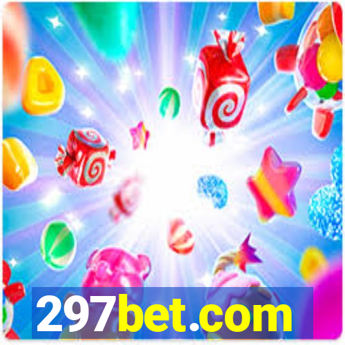 297bet.com