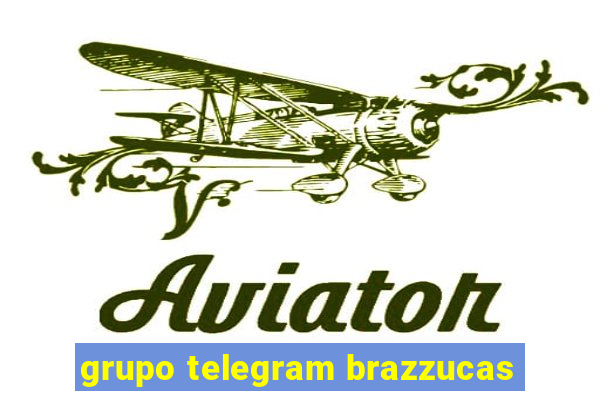 grupo telegram brazzucas