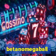 betanomegaball