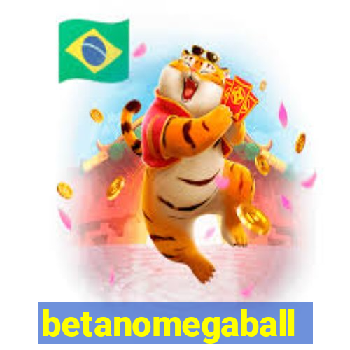 betanomegaball