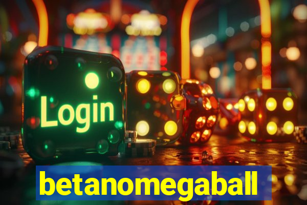 betanomegaball