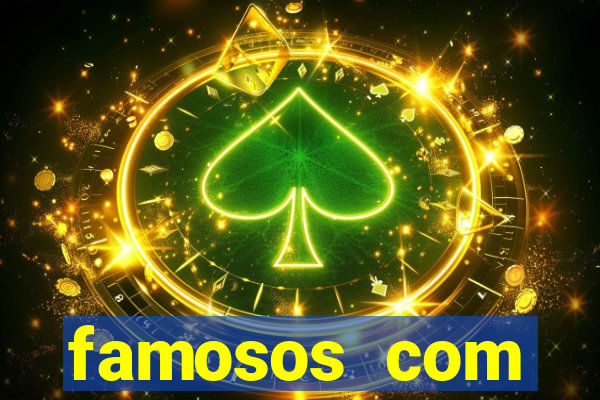 famosos com sobrenome santos