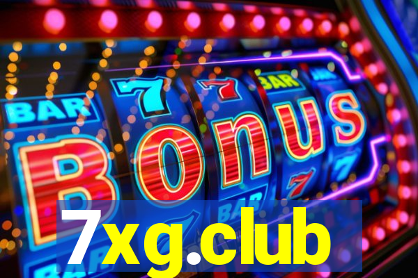 7xg.club