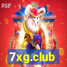 7xg.club