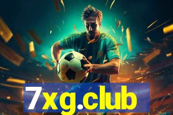 7xg.club