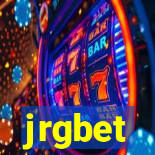 jrgbet