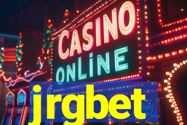 jrgbet