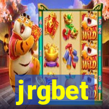 jrgbet