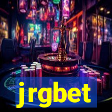 jrgbet