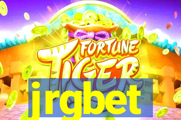 jrgbet