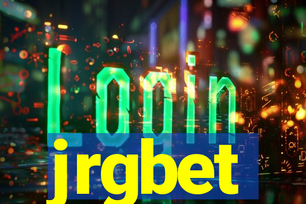 jrgbet