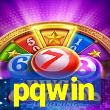 pqwin