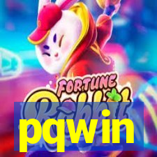 pqwin