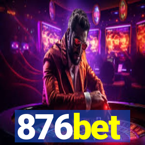 876bet