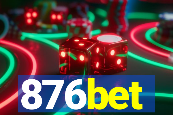 876bet