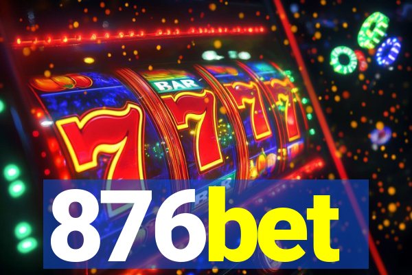 876bet