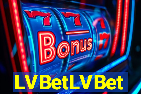 LVBetLVBet