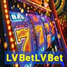 LVBetLVBet