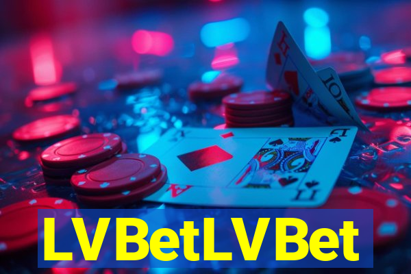 LVBetLVBet