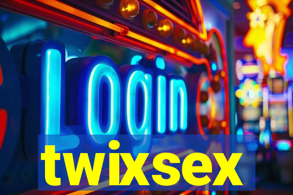 twixsex