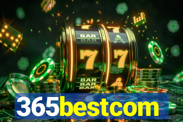 365bestcom