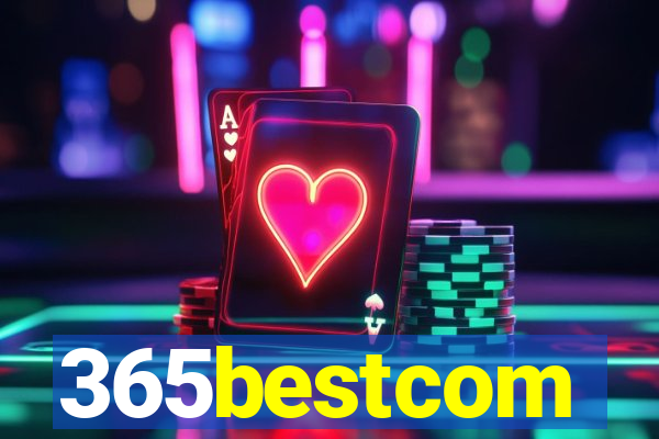 365bestcom